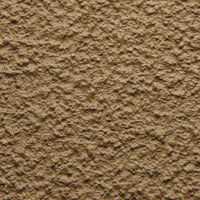Texture Image Here